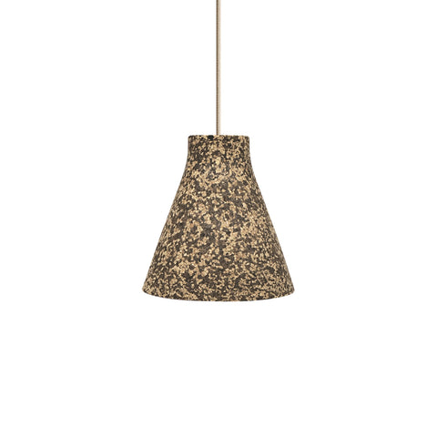 Corka Pendant