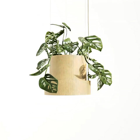 Evy Pendant