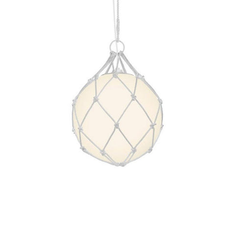 Fisherman 300 Pendant