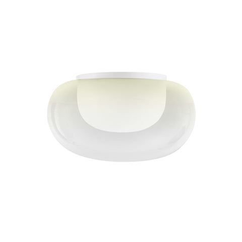 Mist 350 Ceiling