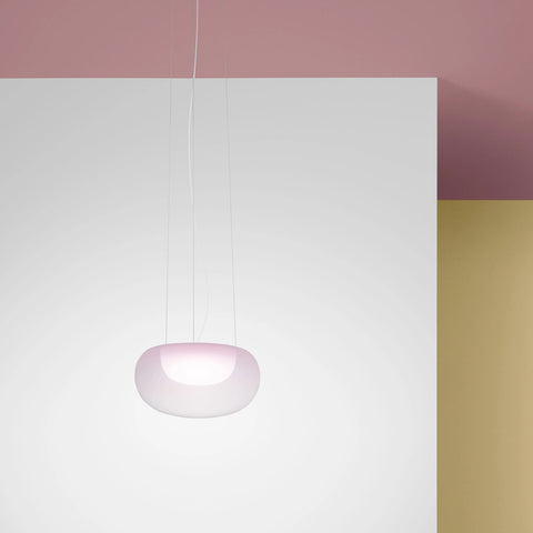 Mist 350 Pendant