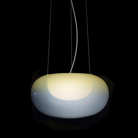 Mist 350 Pendant
