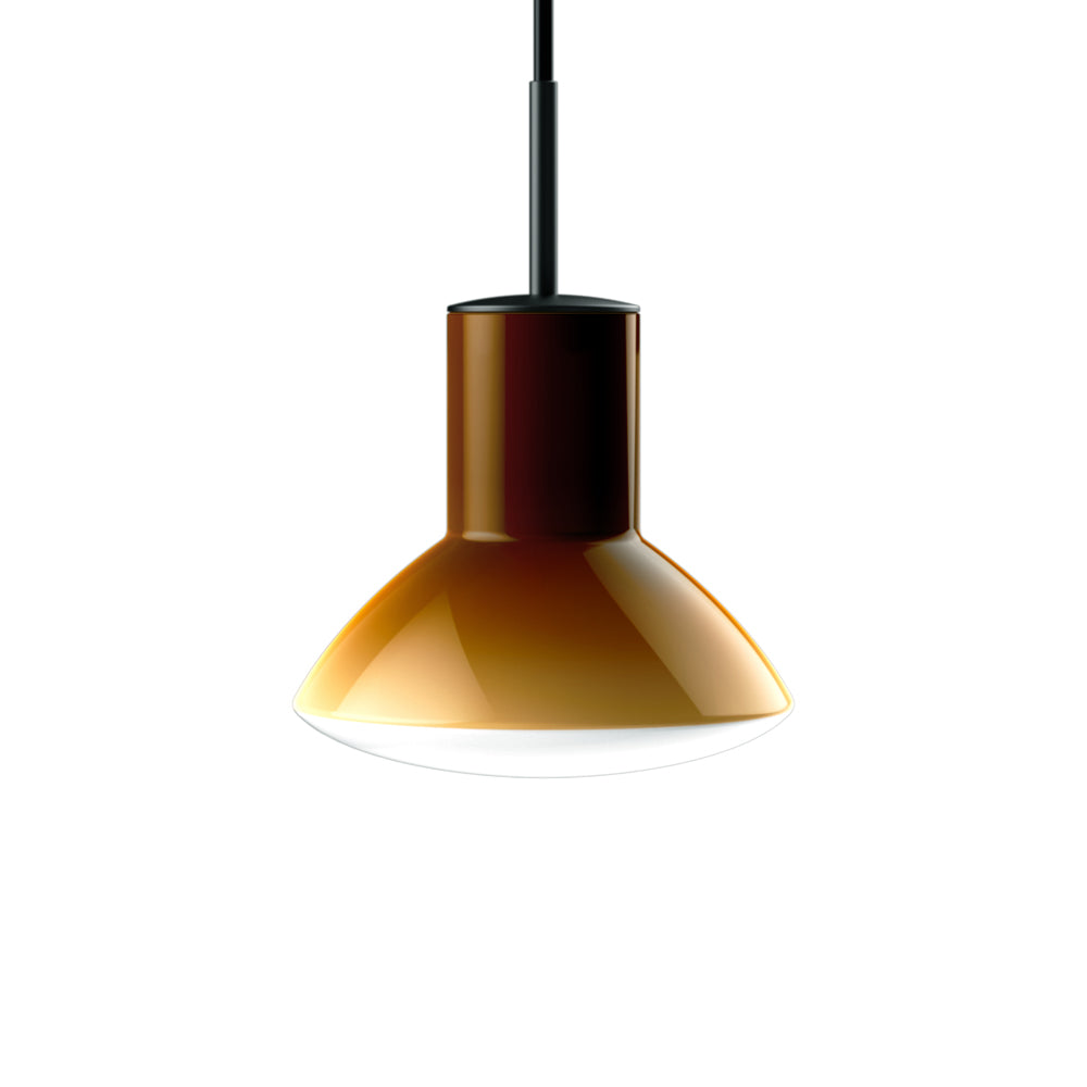 ペンダントライト ONDA-M pendant lamp Onda M pendant lamp / オンダM ペンダントランプ - Garret Interior