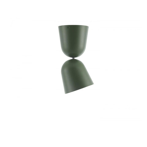 Convex Spotlight Ceiling or Wall