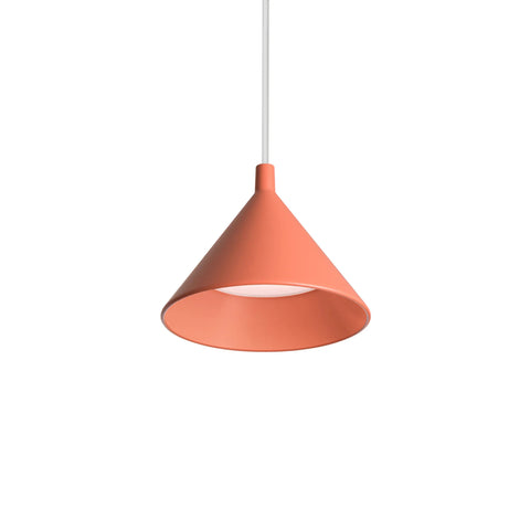 Lumo Pendant