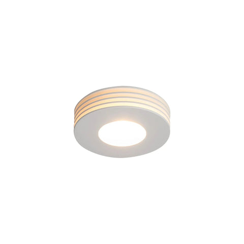 Sprinkle Downlight Ceiling