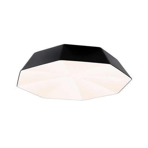Umbrella Ceiling