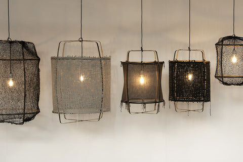 Discover At Five’s sophisticated European lighting design at High Point Market with Eleanor Rigby Home. Explore innovative, artisan-crafted modular lighting solutions and meet the At Five team.