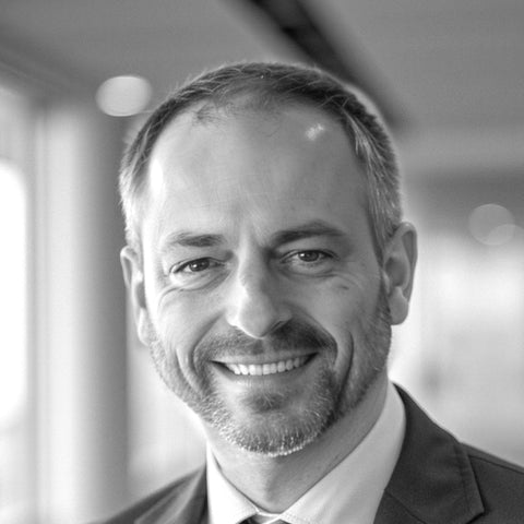 Matthieu Borione