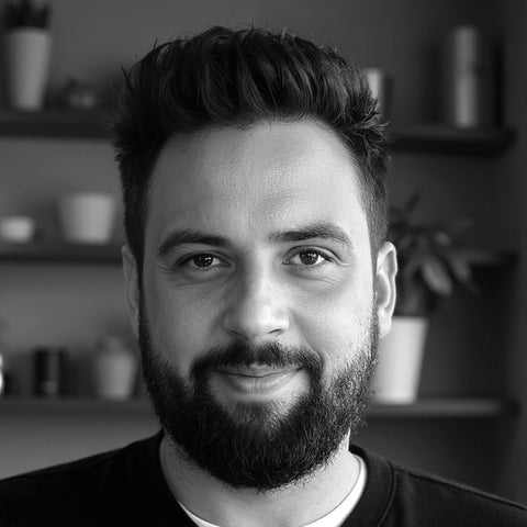Ximo Belda