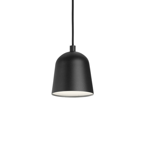 Convex Small Pendant