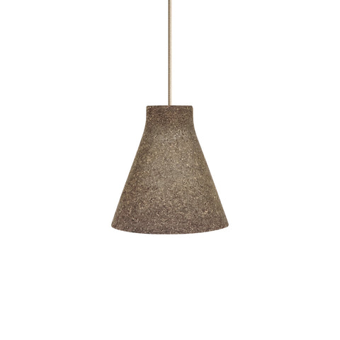 Corka Pendant