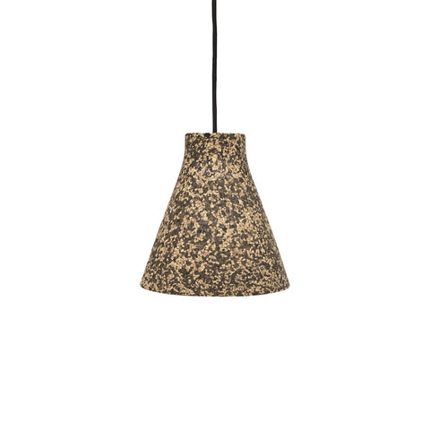 Corka Pendant