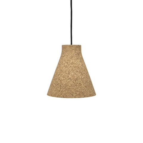 Corka Pendant