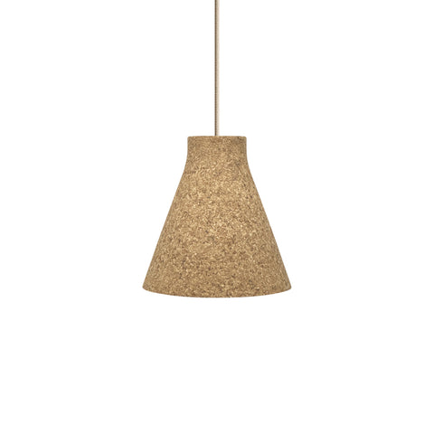 Corka Pendant