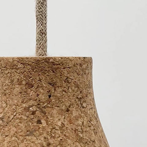 Corka Pendant