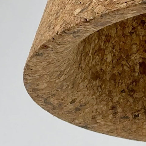 Corka Pendant