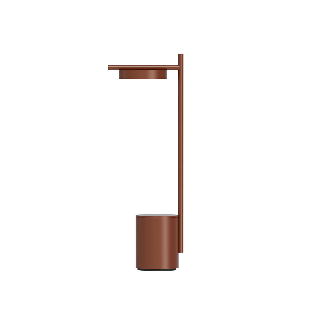 Igram I-Shape Portable Table Lamp – At Five