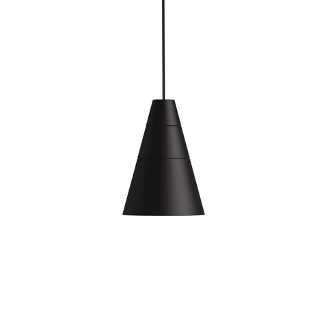 Ili Ili Coney Cone Pendant