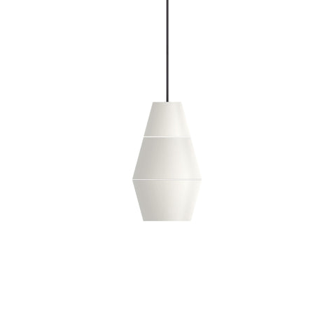 Ili Ili Nighty Night Pendant