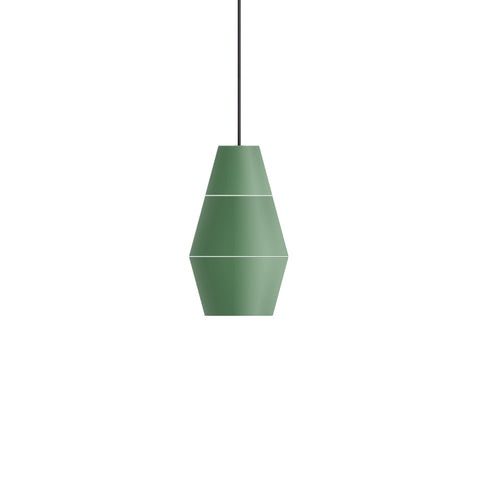 Ili Ili Nighty Night Pendant