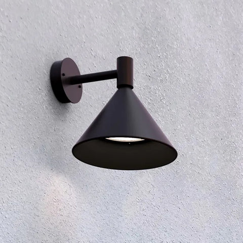 Lumo Wall