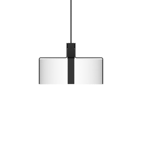 Okolo Pendant 35