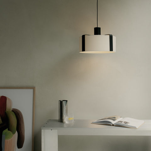 Okolo Pendant 35