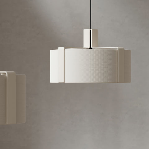 Okolo Pendant 35