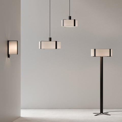 Okolo Pendant 35
