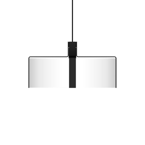 Okolo Pendant 47