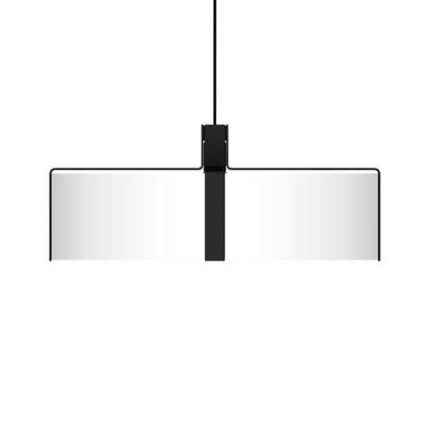Okolo Pendant 60