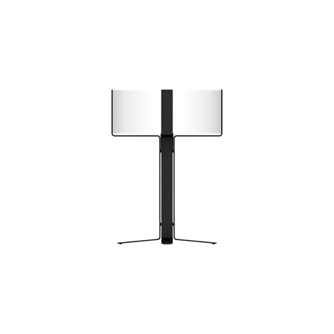 Okolo Table