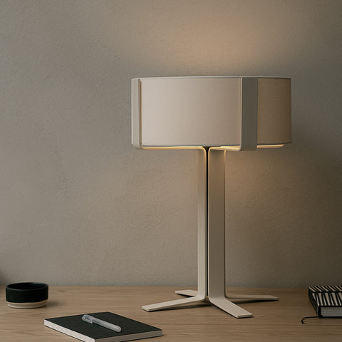 Okolo Table