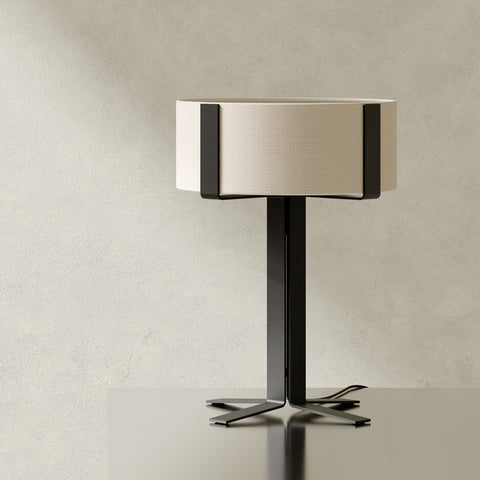 Okolo Table