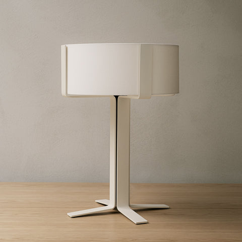 Okolo Table