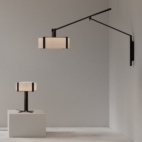 Okolo Table