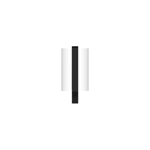 Okolo Wall Small