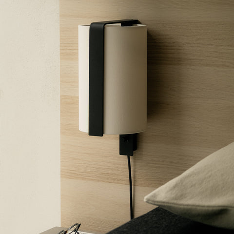 Okolo Wall Small