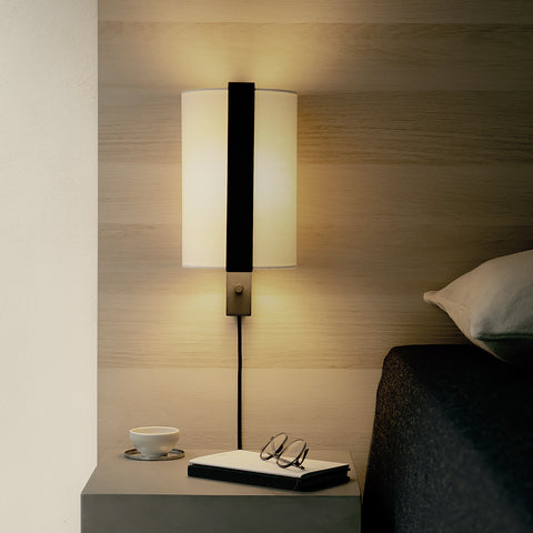 Okolo Wall Small