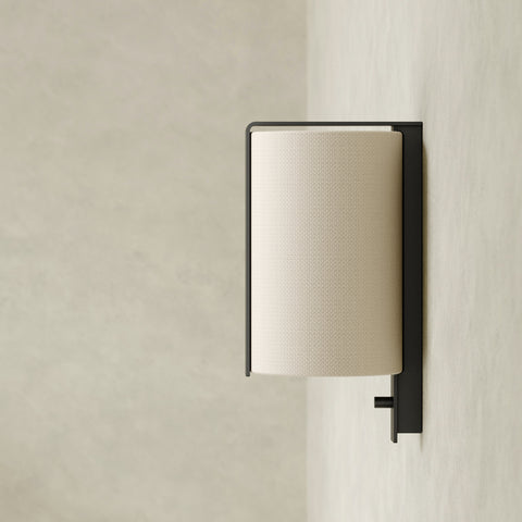 Okolo Wall Small