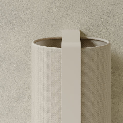Okolo Wall Small