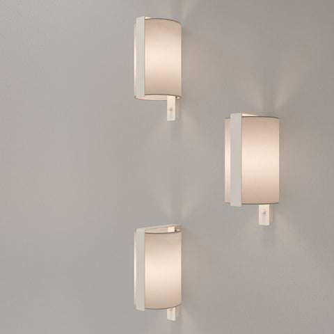 Okolo Wall Small