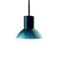 Onda Pendant