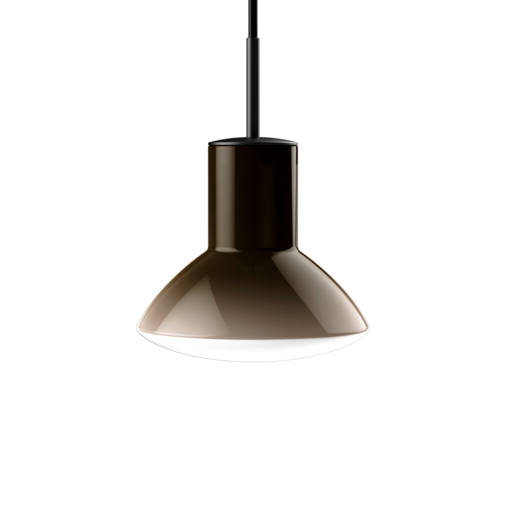 ペンダントライト ONDA-M pendant lamp Onda Pendant – At Five
