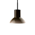 Onda Pendant