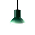 Onda Pendant