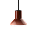 Onda Pendant
