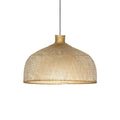 Bamboo M1 Pendant