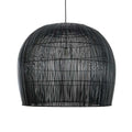 Buri Bell Large Pendant